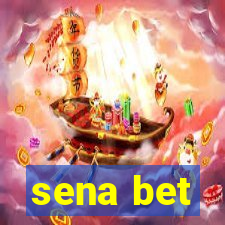 sena bet